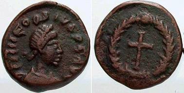 theoosius